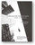 和幽靈一起的香港漫遊 (作者: 廖偉棠) Wandering Hong Kong with Spirits : Selected Poetry of Liu Waiton