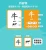 中文識字卡
