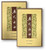 歷代詩話—第一及二冊 (編輯: 何文煥)