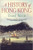 A History of Hong Kong by Frank Welsh (法蘭克·韋爾許)