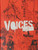 Voices 吶喊