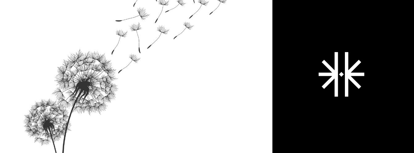dandelion-large-combined.jpg