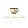 Drip Depot Jewelers