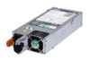 Dell 495-Watt Power Supply for PowerEdge R620 R720 Mfr P/N 450-AGRE