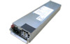 SuperMicro 1620-Watts 220V 1U Redundant 80 Plus Platinum AC Power Supply Mfr P/N PWS-1K62P-1R