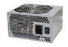 Sparkle Power 350-Watts ATX+12V Switching 80Plus Bronze Power Supply with Active PFC Mfr P/N FSP350-60GHN(85)