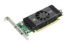 Dell Nvidia Quadro NVS 420 512MB VHDCI PCI-Express x16 Video Graphics Card Mfr P/N 0NVS420
