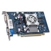 XFX Nvidia GeForce PCX 5750 128MB DDR DVI / S-Video PCI-Express Video Graphics Card Mfr P/N PVT39KNA