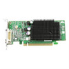 Jaton 1GB DDR2 DVI / HDTV / VGA PCI-Express Video Graphics Card Mfr P/N PX9500GT-LE