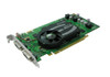 EVGA GeForce 9600 GT 512MB DDR3 256-Bit PCI Express 2.0 x16 Dual DVI/ HDCP Ready/ SLI Supported Video Graphics Card Mfr P/N 512P3N856KR
