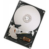 Dell 320 GB Hard Drive - Internal - SATA (SATA/150) -  MFR P/N 3418256
