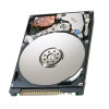 NEC 1GB 5400RPM ATA/IDE 2.5-inch Internal Hard Drive Mfr P/N OP-220-4003