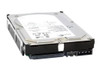 Acer 73 GB Hard Drive - Internal - SCSI (Ultra320 SCSI) - 10000rpm - Hot  MFR P/N SO.07310.CS1