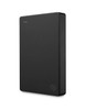 Seagate Backup Plus STHP5000600 5 TB Portable Hard Drive - External - Black, Gray - MAC Device Supported - USB  MFR P/N STHP5000600