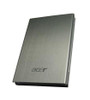 Acer 500 GB Hard Drive - External -  MFR P/N LC.HDD00.078