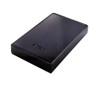 Acer 640 GB Hard Drive - External -  MFR P/N LC.EXH01.007