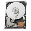Axiom 30GB 5400RPM ATA/IDE 2.5-inch Internal Hard Drive for Evo Laptop Systems (Plug-in Module) Mfr P/N AXC-2230