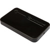 Packard Bell AH032S 500 GB Hard Drive - 2.5" External - SATA - Black - USB 3.0 -  MFR P/N LC.EXH0P.006