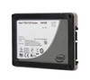 Intel&reg; 320 Series SATA II 2.5-inch 300GB SSD Solid State  MFR P/N SDSA2CW300G310