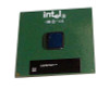 HP 1.46GHz 533MHz FSB 1MB L2 Cache Socket PGA478 Intel Mobile Celeron M 410 Processor Upgrade Mfr P/N 419436R-001