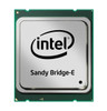 Intel Pentium 350 Dual Core 1.20GHz 5.00GT/s DMI 3MB L3 Cache Socket LGA1155 Server Processor Mfr P/N SR0FT