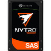 Seagate Nytro 3530 3.2TB eMLC SAS 12Gbps Light Endurance 2.5-inch Internal Solid State Drive (SSD) (10-Pack) Mfr P/N XS3200LE10003-10PK
