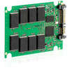 HPE Sourcing 400 GB Solid State Drive - 2.5" Internal - SATA  MFR P/N 636597-B21-RF