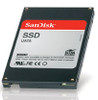 SanDisk 5000 16GB SATA 1.5Gbps 2.5-inch Internal Solid State Drive (SSD) Mfr P/N SDS5C-016G-000000