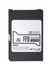 SanDisk UATA 88GB ATA/IDE 2.5-inch Internal Solid State Drive (SSD) Mfr P/N SDACC-088G-000000