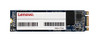 Lenovo N600Si 960 GB Solid State Drive - M.2 - PCI Express NVMe (PCI Express NVMe 3.0 x4) - Storage System Device  MFR P/N 4XB7A64203