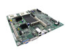 HP System Board for Cc3300  Mfr P/N A46044-608
