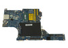Dell System Board (Motherboard) With 2.00GHz Core i5-4310U Processors Support For Latitude E5440  Mfr P/N CN-0P9X5M