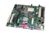 HP System Board (Motherboard) for Dc5700  Mfr P/N M2RS485