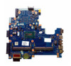 HP System Board (Motherboard) With Intel Core i3-5010u Processors Support for Pavilion 820m  Mfr P/N 802292-001