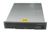 HP Modular Smart Array Controller Shelf Model B (MSA1500CS) Mfr P/N AA986A-M12