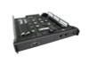 Sun StorEdge T3 256MB Cache RAID Controller Card Mfr P/N 375-0084-1
