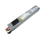 Juniper JPSU-850W-HV-AFI 440 W Power Supply - 120 V AC, 230 V AC Input - 440   Mfr P/N JPSU-850W-HV-AFI