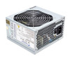 Sparkle Power 650-Watts ATX12V 2.3 Switching 80Plus Bronze Power Supply with Active PFC Mfr P/N FSP650-80EPN