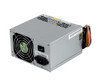 Sparkle PowerGroup 400-Watts ATX12V 82% Efficiency 80 Plus Power Supply Mfr P/N FSP400-70PFL