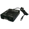 Transition Networks 6 Watts DC Power Supply Mfr P/N SPS-1872-CC