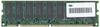 ATP 128MB PC133 133MHz ECC Unbuffered CL3 168-Pin DIMM Memory Module Mfr P/N AMC16V72T8SEGAS