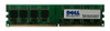 Dell 2GB PC2-6400 DDR2-800MHz non-ECC Unbuffered 240-Pin DIMM Memory Module for Dell OptiPlex GX280 Mfr P/N A11538274