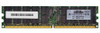 HP 1GB PC2-5300 DDR2-667MHz ECC Registered CL5 240-Pin DIMM Single Rank Memory Module for ProLiant Servers Mfr P/N 405475-051-SAMSUNG-4