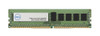 Dell 64GB PC4-19200 DDR4-2400MHz Registered ECC CL17 288-Pin Load Reduced DIMM 1.2V Quad Rank Memory Module Mfr P/N 003VNY