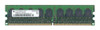 Infineon 512MB PC2-5300 DDR2-667MHz ECC Unbuffered CL5 240-Pin DIMM Memory Module Mfr P/N HYS72T64000H
