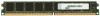 IBM 1GB PC3-10600 DDR3-1333MHz ECC Registered CL9 240-Pin DIMM Very Low Profile (VLP) Single Rank x8 Memory Module Mfr P/N 49Y142701