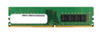 AA101753-TM Total Micro Tech 16GB DDR4 Non ECC PC 21300 2666MHz 2Rx8 Memory