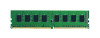 AA335284-NPM Netpatibles 32GB DDR4 ECC PC 21300 2666MHz 2Rx8 Memory