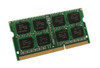 4X70M60571N Lenovo 4GB DDR4 Non ECC PC 19200 2400Mhz 1Rx8 Memory