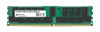 MTA9ASF1G72PZ-3G2R1R-A1 Micron 8GB DDR4 Registered ECC PC4-25600 3200MHz 1Rx8 Memory